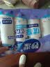 妙洁纸杯 100只*228ML 加厚挺食品级商务办公用品咖啡一次性茶水杯子 实拍图