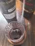 卡露传奇法国进口红酒16度老藤赤霞珠混酿干红葡萄酒750ml*6整箱中秋送礼 实拍图