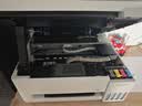 爱普生（EPSON）【6代新品】L3351墨仓式彩色打印机 微信打印/无线连接 家用AI学习打印机（打印、复印、扫描） 实拍图