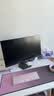 KOORUI科睿 27英寸2K高清235Hz FastIPS屏硬件低蓝光HDR400认证 10bit广色域 1ms三角洲游戏电竞显示器X7 实拍图