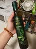 欧贝拉（Oleo Bella）【保真橄榄油】欧洲原油进口特级初榨橄榄油 500ml 炒菜食用油 实拍图