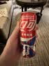 可口可乐（Coca-Cola）碳酸饮料 330ml*24摩登罐 主题罐新老包装随机发货 实拍图
