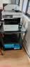 爱普生（EPSON）L6468 A4彩色商用打印机 墨仓式数码多功能一体机 复印/打印/扫描 AI云打印 实拍图