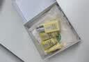倩碧有油黄油125ml乳液面霜混干皮补水保湿修护舒缓护肤品生日礼物女 实拍图
