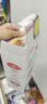 贝亲miiiiichan 儿童水杯 学生吸管杯 开学专用 500ml(甜趣日常) 实拍图