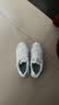 斯凯奇（Skechers）老爹鞋女鞋2026秋冬季厚底增高百搭软底外穿运动鞋 实拍图