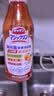 花王（KAO）橘油污净300ml 强力去重油污垢除味泡沫厨房清洁剂抽油烟机清洗剂 实拍图