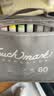 Touch mark泰驰马克笔60色双头油性大容量速干水彩笔绘画美术生专用画笔记号笔儿童学生开学生日礼物画画笔 实拍图