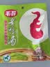 毛哥酸萝卜老鸭汤炖料150g*3袋重庆特色小份量清汤火锅底料条状萝卜 实拍图