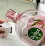 滴露（Dettol）香氛自然衣物消毒液48H留香洗衣除臭儿童可用消毒水杀菌除螨1L*2 实拍图