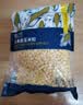 浦之灵水果甜玉米粒2kg 玉米糊汁 加热即食 沙拉轻食 餐饮烘焙冷冻蔬菜 实拍图