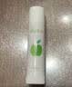 曼秀雷敦润唇膏SPF15防晒补水保湿滋润去死皮什果冰苹果果香3.5g 实拍图
