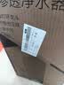 苏泊尔（SUPOR）0涂层球釜电压力锅6L双胆全自动智能预约 家用 SY-60YC6011Q电饭煲高压锅6-8人 实拍图