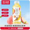农夫山泉茶π（茶派）茶饮料 蜜桃乌龙茶500ml*15瓶 整箱装 实拍图
