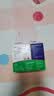 新优锐胰岛素针头注射笔一次性BD0.23x4mm5通用仿若无痛感糖尿病注射器 新优锐4mm 共7支+等量棉片 实拍图