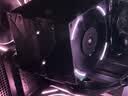 利民（thermalright）Phantom Spirit 120 EVO 幻灵AGHP GEN4逆重力七热管 风冷散热器 阳极磨砂顶盖 PS120 EVO 实拍图