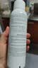 雅漾（Avene）舒泉喷雾150ML定妆补水保湿 爽肤水化妆水 男女护肤 敏肌圣诞礼物 实拍图