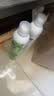 滴露（Dettol） 消毒杀菌喷雾灭活流感H1N1病毒马桶鞋子杀菌除臭衣物去异味 【两种香型】灭活HPV16*消毒喷雾 380ml 2瓶 实拍图