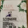 力士（LUX）香皂六块装 幽莲魅肤100gx3+艾叶山茶100gx3 实拍图