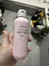 贝亲（Pigeon）桃叶精华 婴儿液体爽身露 四季通用 200ml IA171 实拍图