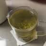 乐品乐茶茉莉花茶浓香横县特级春茶新茶碧螺春茶叶礼盒250g伴手礼中秋送礼 实拍图