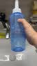 维德【鼻腔护理】洗鼻器鼻炎鼻腔冲洗器500ml鼻喷生理盐水清洗100ml*2 实拍图