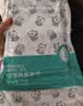 四万公里一次性床单四件套双人加厚被罩枕套旅行旅游酒店隔脏床上用品套装 实拍图