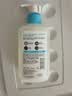 适乐肤（CeraVe）【油痘肌救星】水杨酸洁面236ml（男女士控油祛痘去黑头礼物） 实拍图