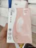 洁柔抽纸 粉face3层100抽*24包 锦绣卫生纸 可湿水面巾纸 整箱纸巾 实拍图