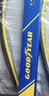 固特异（Goodyear）雨刷器/雨刮器/雨刮片 大众Polo/Polo Cross(11-18款)原厂原装 实拍图