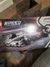 乐高（LEGO）积木SPEED赛车系列 小颗粒积木模型玩具车男孩女孩生日礼物摆件 77259 奥迪F1车队 拼装玩具 毕业礼物 实拍图
