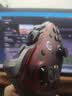 盖世小鸡G7 Pro微软Xbox授权精英游戏手柄天王星带底座 TMR摇杆蓝牙PC电脑无线Steam安卓电视有线地平线6 实拍图