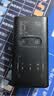 中兴（ZTE）U15 随身wifi6免插卡移动wifi充电宝大容量电池超长待机无线网卡便携式热点通用流量2026新款 实拍图