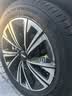 锦湖轮胎KUMHO汽车轮胎 235/55R19 101H  HS51 SUV 适配Q5L/奔驰GLC级 实拍图