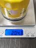 曼牌滤清器（MANNFILTER）机油滤清器机油滤芯W67/1/W6702天籁奇骏逍客轩逸骐达骊威颐达 实拍图