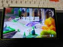 联想（Lenovo）拯救者Y700五代新款Pad游戏小平板电脑第五代骁龙8至尊3K高刷屏16+512G绿学生教育优惠 实拍图