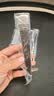脚医生扬州三把刀修脚刀套装工具修甲刀甲沟炎嵌甲灰指甲技师专用去老茧 实拍图