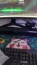 漫步者（EDIFIER）HECATE G1500 Bar 7.1音效 电竞游戏 soundbar电脑音响 音响桌面音响 音响电脑台式支持ps5pro黑色 实拍图