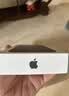 Apple/苹果/苹果 iPhone 17 256GB 黑色 支持移动联通电信5G 双卡双待手机 实拍图