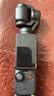 大疆DJI Osmo Pocket 3 标准版 一英寸口袋云台相机 OP灵眸手持数码相机vlog便携美颜 实拍图