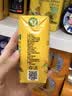 佰恩氏（BAIENSHI）玉米汁含非浓缩还原技术果汁饮料送礼早餐饮品【0脂】200ml*12瓶 实拍图