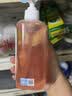 femfresh【柑橘芯】日常清洁250mL  女性私密处护理清洁洗液 私处洗液 实拍图