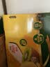 佳沛（zespri）绿奇异果优选果27-33粒原箱103-135g猕猴桃中秋节礼品送水果礼盒 实拍图