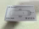 中兴（ZTE）F32随身wifi6免插卡无线上网卡支持5G/4G设备全网通路由器无限随行wi-fi车载宿舍户外流量卡托2026 实拍图