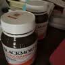 澳佳宝Blackmores 氨糖维骨力 高浓度1500mg 180粒 成人中老年 澳洲进口 实拍图