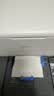 爱普生（EPSON）L8168 高端家用6色照片A4一体机 AI学习打印机（彩色触屏 自动双面 打印复印扫描 液晶屏 ) 实拍图