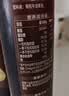 英氏有机牛油果油250ml辅食用油低敏热炒佐餐鳄梨油新鲜果肉榨好油 实拍图