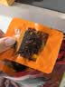 张飞香辣灯影牛肉丝100g*3 麻辣零食小吃解馋四川特产 实拍图