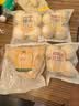 传统发酵馒头100g*4 实拍图