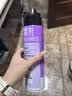 雷达（Raid）杀虫剂喷雾550ml*2瓶无香型家用室内杀虫气雾剂 蟑螂药 灭蟑螂 实拍图